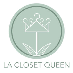 La Closet Queen